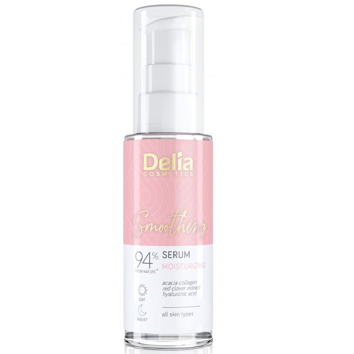 delia-smoothing-30ml-sakhis-damatenianebeli-shrati