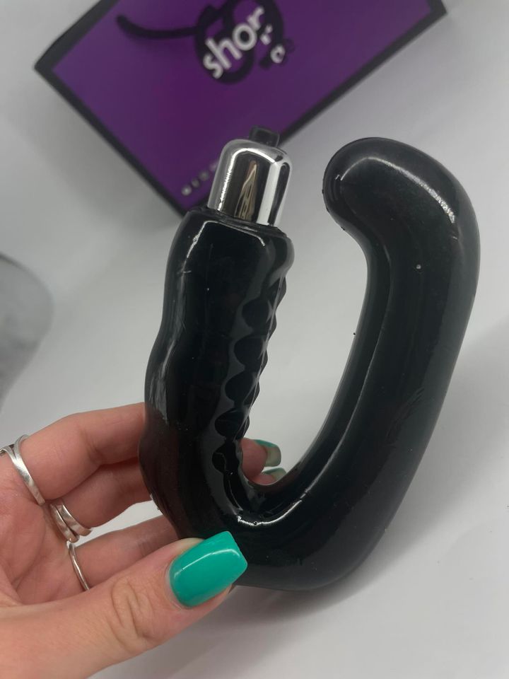 anti-prostata-photo-4