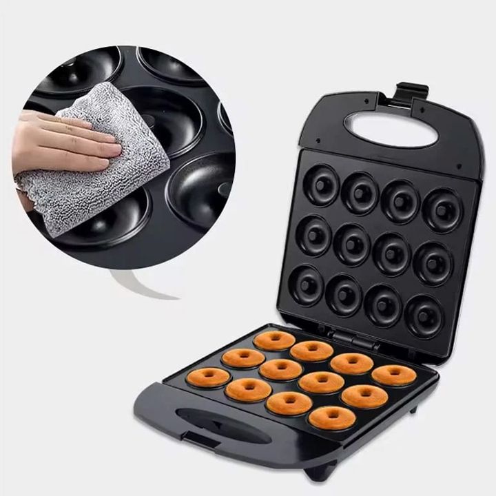 sokany-sk-821-donatis-mosamzadebeli-aparati-photo-2