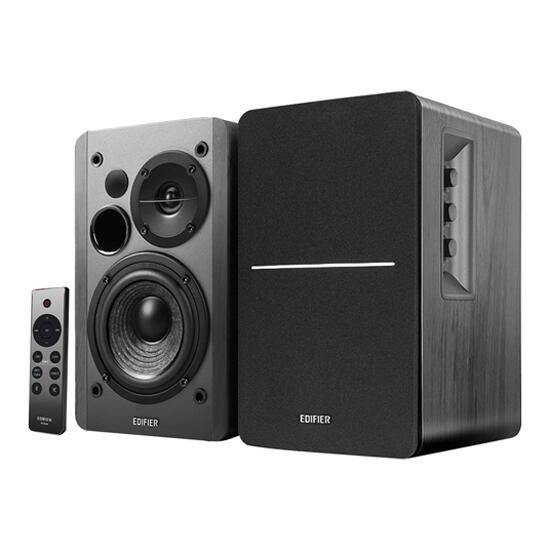 edifier-studio-r1280db-black-kompiuteris-dinamikebi