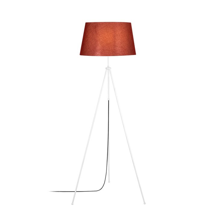 cozy-home-torsheri-tripod-4056-photo-4