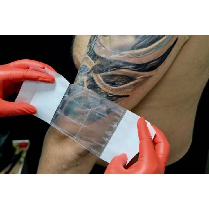 tatus-damtsavi-firi-photo-4