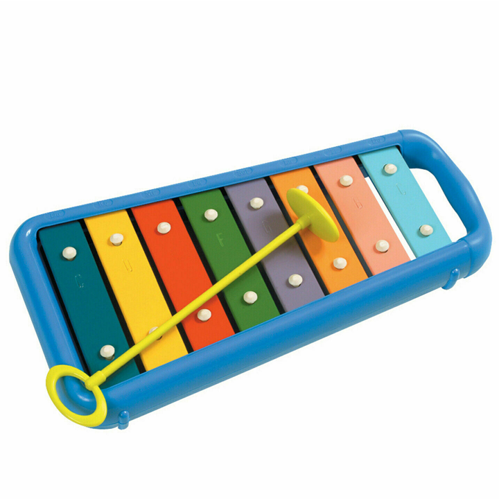 halilit-sabavsho-musikaluri-instrumentebi-photo-2