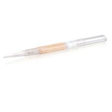 Product image of Golden Rose GR თხევადი კონსილერი 02