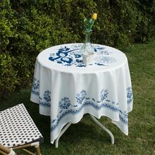 Product image of Cocktail BLUE POETRY  სუფრა