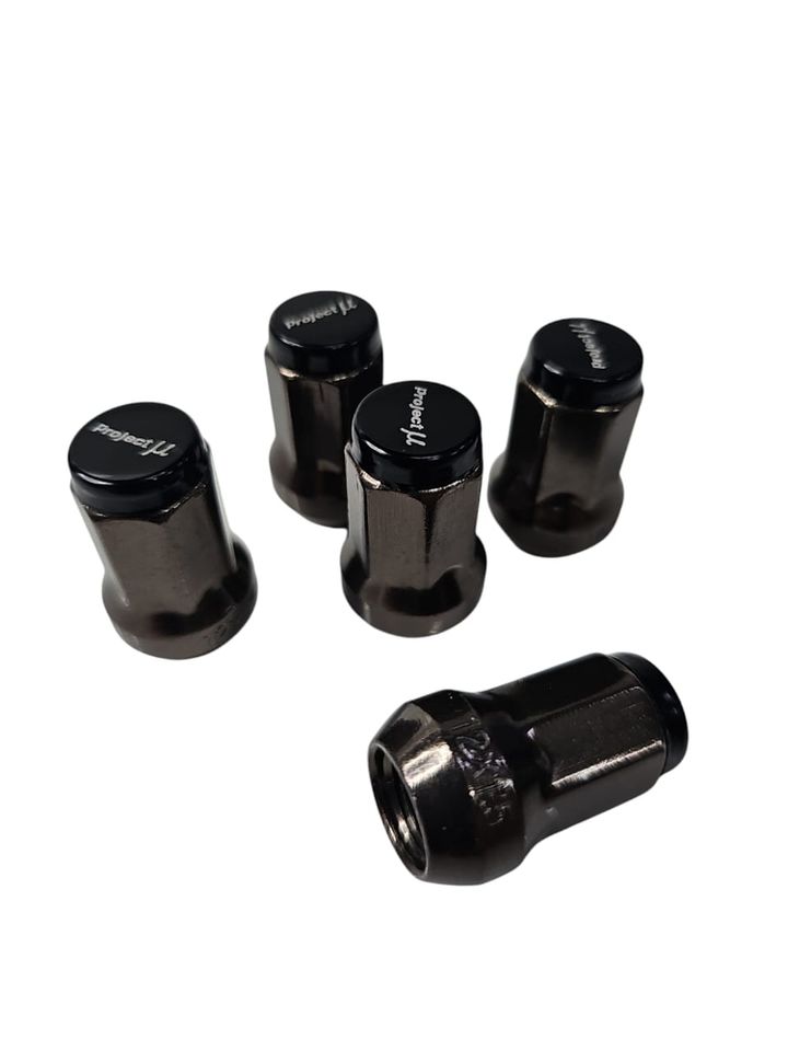 20ts-diskis-samagri-mkvetara