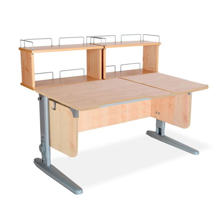 sametsadino-magida-ergo-eko-7540r-mrgvali-kutkhit-da-ukana-or-iarusiani-taroti