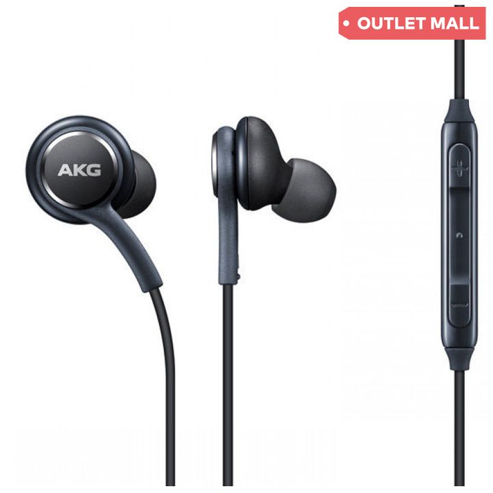 samsung-g955-akg-qursasmeni