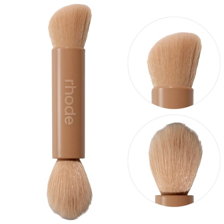 rhode-dual-ended-pocket-brush-funji