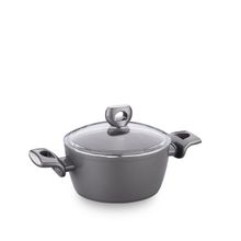 Product image of Korkmaz A3930 Nora Ceramic Casserole 20X9,8