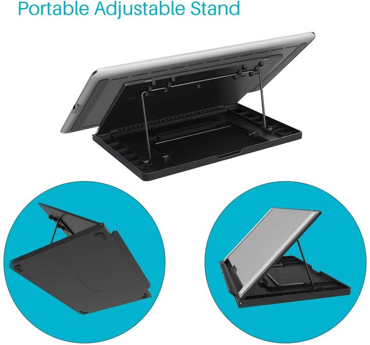 huion-kamvas-pro-12-gt-116-grafikuli-plansheti-photo-4