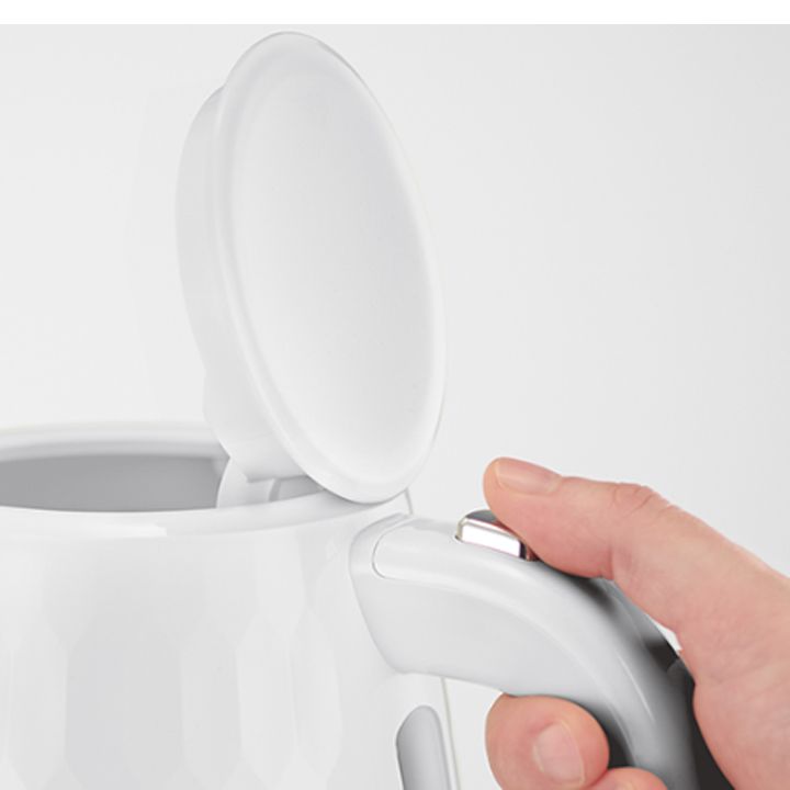 russell-hobbs-17l-eleqtro-chaidani-photo-3