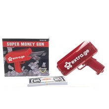 Product image of ფულის თოფი