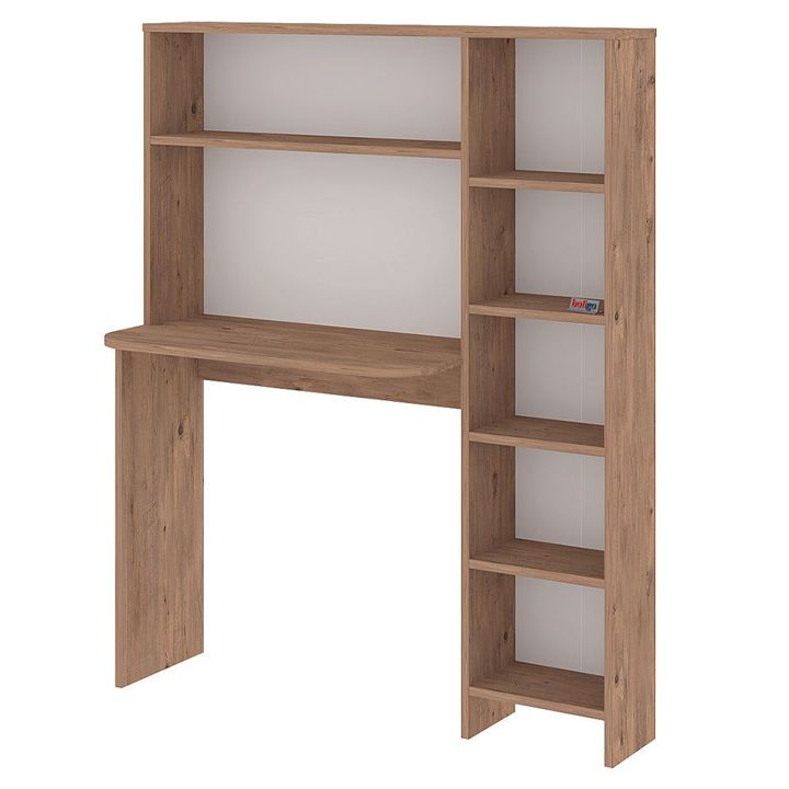 comfo-bf-843-saofisesametsadino-magida