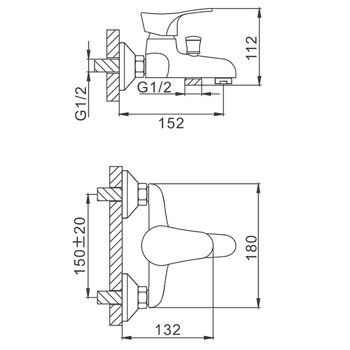 abazanis-shemrevi-frap-f3014-b-chrome-photo-2