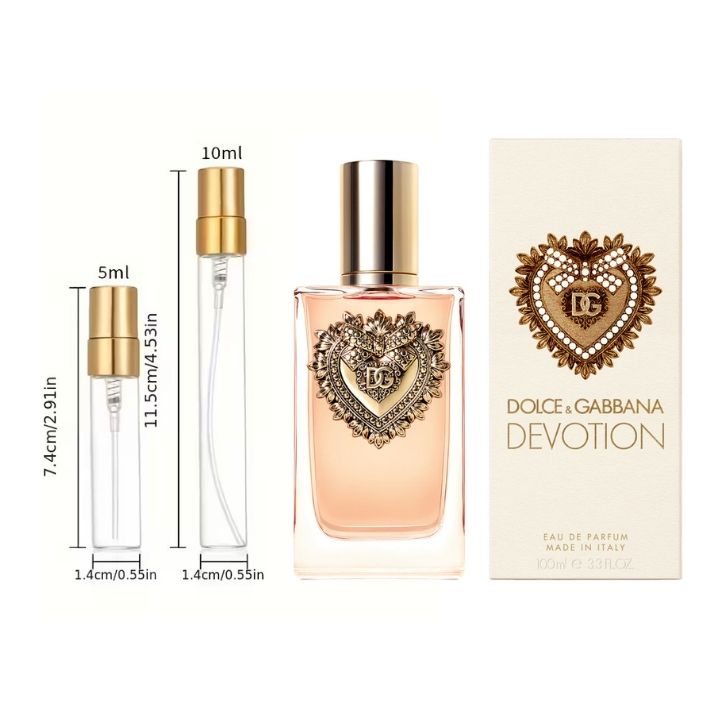 dolce-gabbana-devotion-edp-sunamo