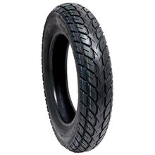 Product image of YUANXING 110/90-10 მოპედის საბურავი