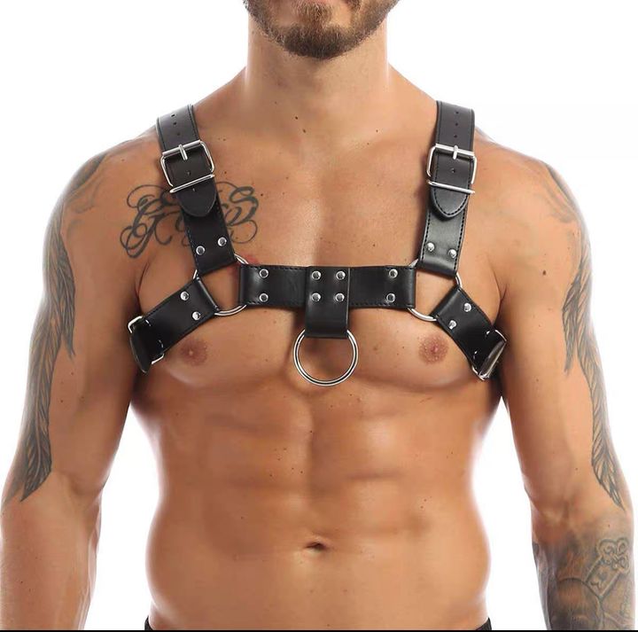 leather-skin