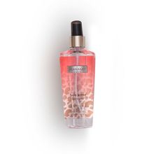 Product image of MANAMO HOME BODY MIST DARK AMBER ტანის სპრეი