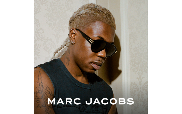 marc-jacobs-mens-sunglasses-in-black-mzis-satvale-photo-2