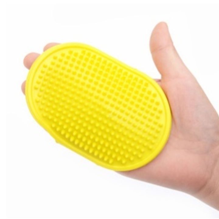 shinauri-tskhovelis-savartskheli-photo-3