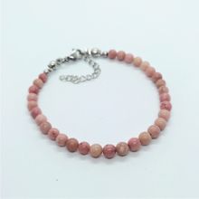 Product image of Pietra როდონიტის სამაჯური