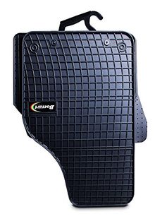 Product image of FORD FOCUS 3 2010 სალონის ხალიჩა 4ც