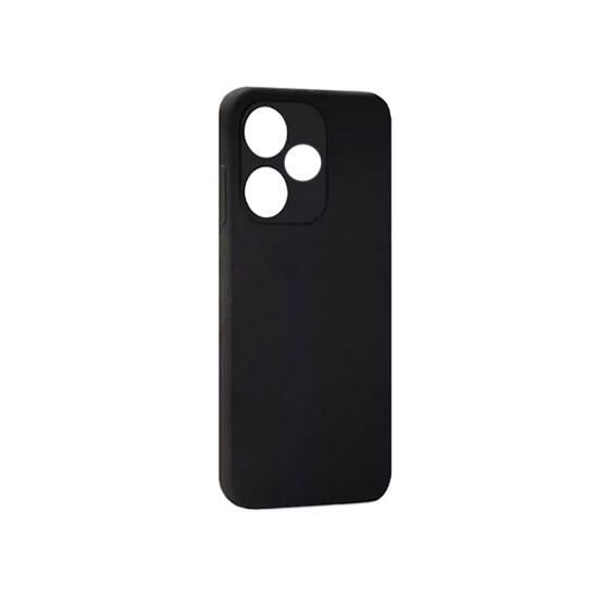 ovose-protective-case-lovely-fruit-series-xiaomi-poco-f6-black-mobiluri-telefonis-qeisi
