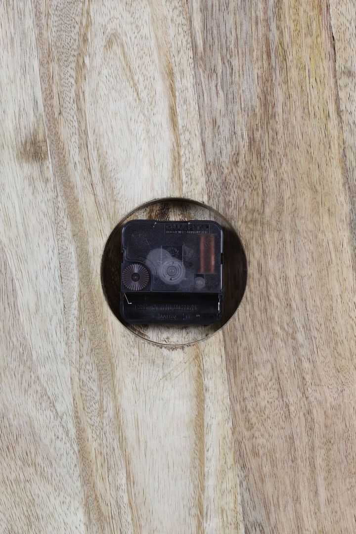 laboratory-my-home-saati-photo-3