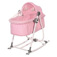 Product image of Lorelli Alicante მანეჟი