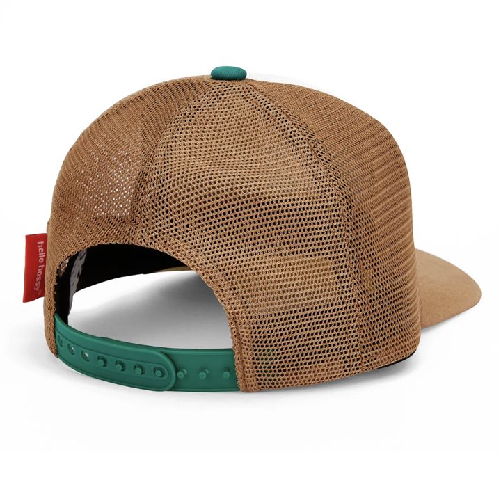 hello-hossy-mini-iced-coffee-kepi-photo-2