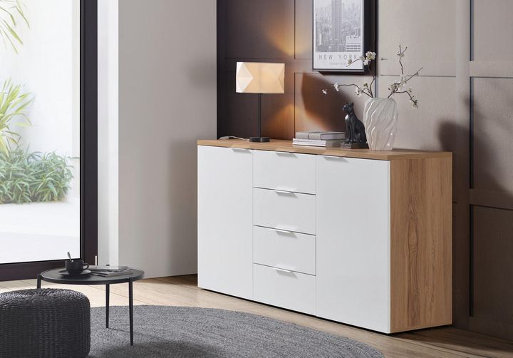 shina-furniture-desao-photo-2