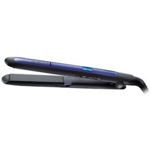 Product image of Hair Straighter/ Remington S7710 E51 Pro Ion Straight