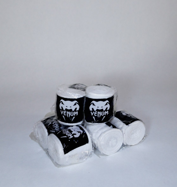 krivis-binti-tetri-photo-2