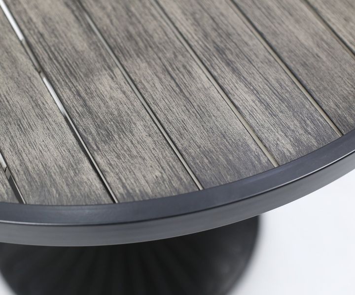 laboratory-my-home-magida-photo-2