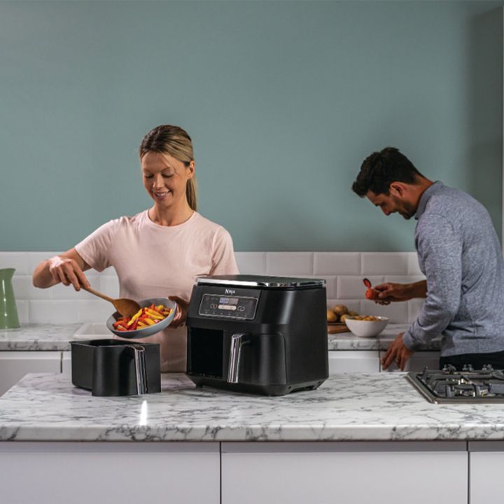 ninja-af300eu-76l-aerogrili-photo-4