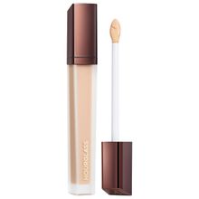Product image of Hourglass Vanish Airbrush Concealer Creme 6მლ ქონსილერი