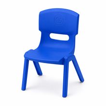 Product image of საბავშვო სკამი (SZBSK23)