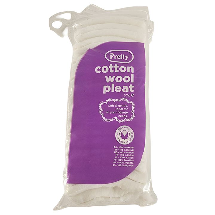 pretty-bambis-naketsebi-50gr