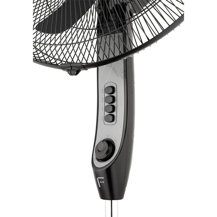 fakir-stand-fan-sv1060-60w-dasadgami-ventilatori-photo-2