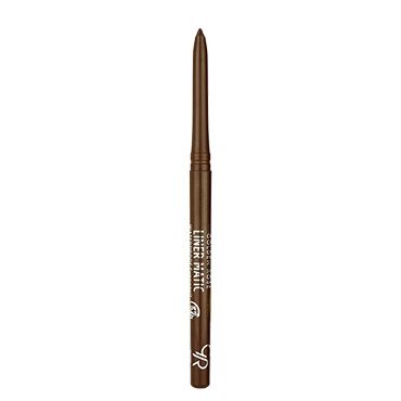gr-liner-matic-waterproof-eyepencil-no203-cbrown-tvalis-fanqari