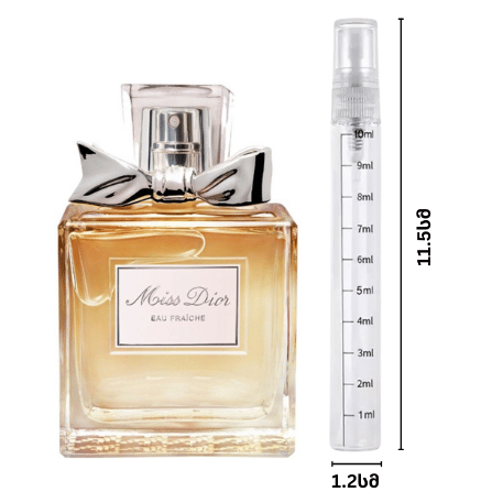 dior-miss-dior-eau-fraiche-10ml-atomaizerit