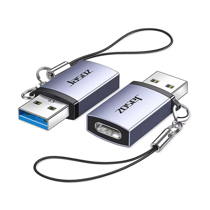 jasoz-t-g161-g140-usb32-male-to-type-c-female-gadamqvani-adapteri