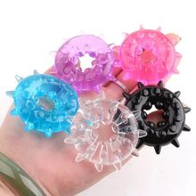 Product image of Penis Ring