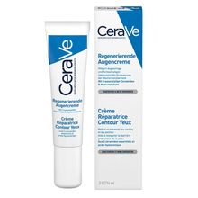 Product image of CeraVe თვალის კრემი