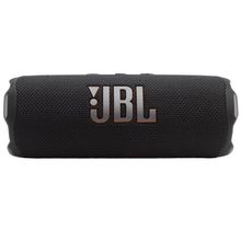 Product image of JBL Flip 7 35W პორტატული დინამიკი