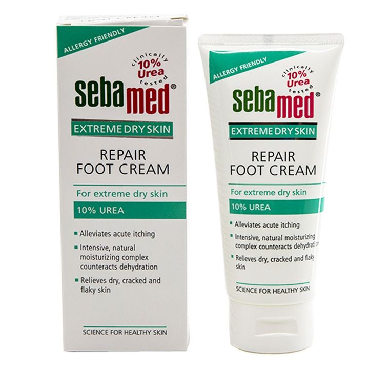 sebamed-fekhis-kremi-photo-2
