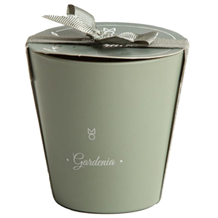 manamo-gardenia-candle-santeli