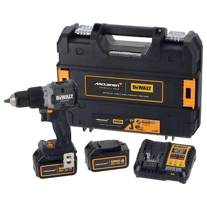 dewalt-dcd85mm2t-qw-akumulatoris-dartqmiti-dreli-sakhrakhnisi-18v-2x40ah-90nm-unakhshiro-dzravit