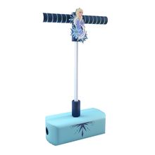 Product image of Mattel Disney Frozen Elsa სახტუნაო